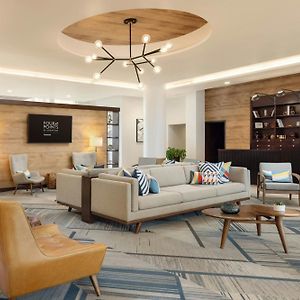 Four Points By Sheraton